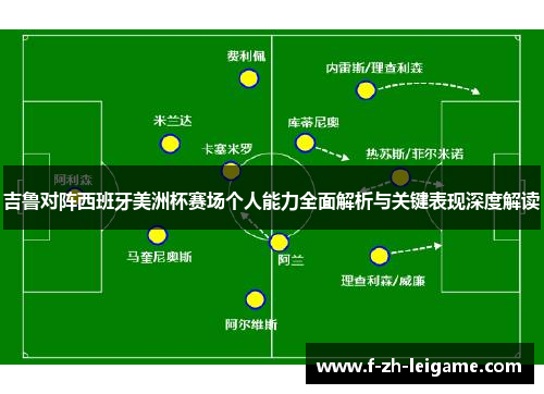 吉鲁对阵西班牙美洲杯赛场个人能力全面解析与关键表现深度解读