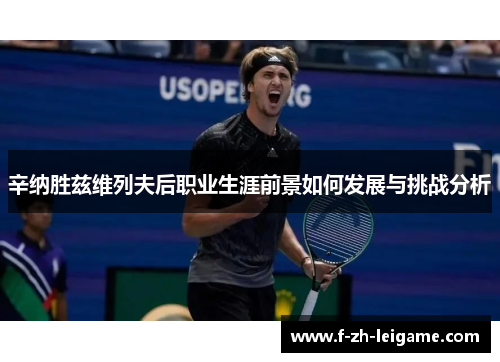 辛纳胜兹维列夫后职业生涯前景如何发展与挑战分析