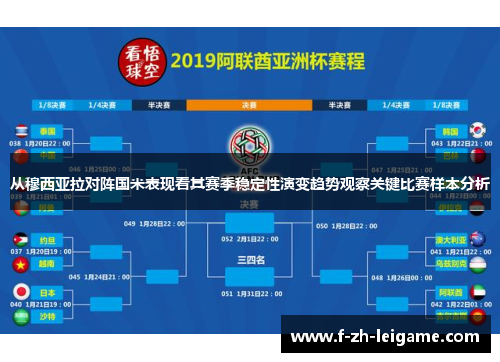 从穆西亚拉对阵国米表现看其赛季稳定性演变趋势观察关键比赛样本分析 从穆西亚拉对阵国米表现看其赛季稳定性演变趋势观察关键比赛样本分析